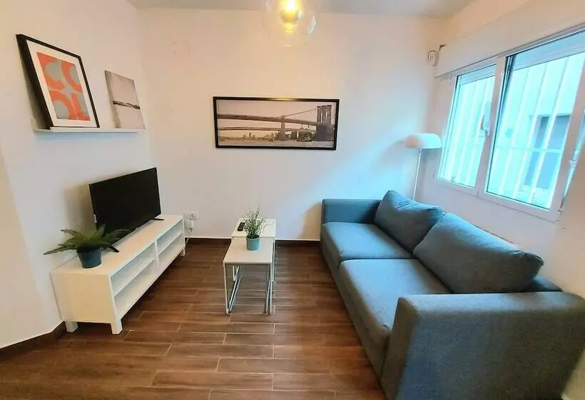 Fotos del hotel Erase Un:  21