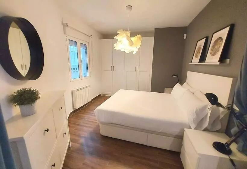 Fotos del hotel Erase Un:  23