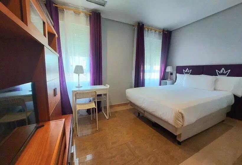 Fotos del hotel Erase Un:  17