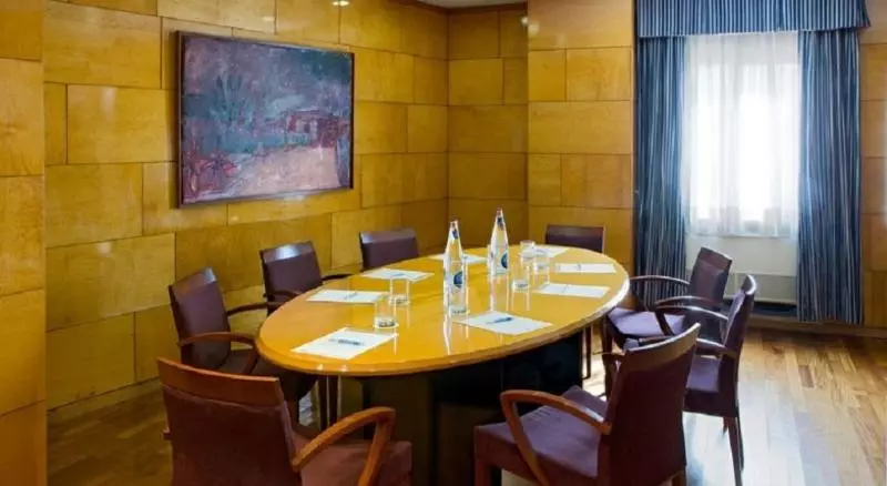 Fotos del hotel Erase Un:  6