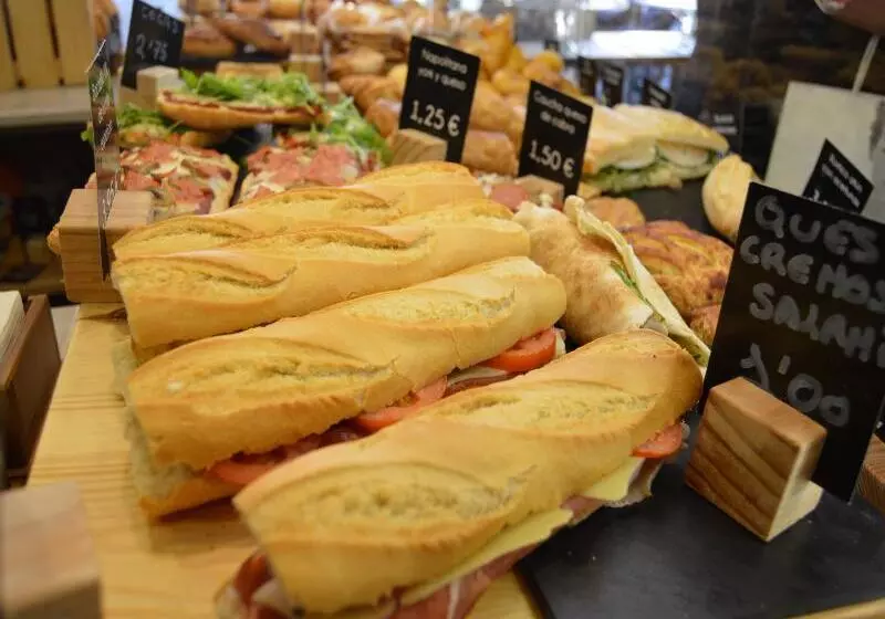 Fotos del hotel Erase Un:  4