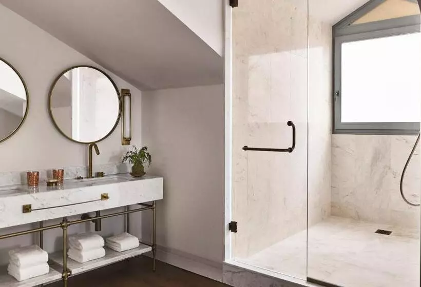 Fotos del hotel Gran  Inglés:  11