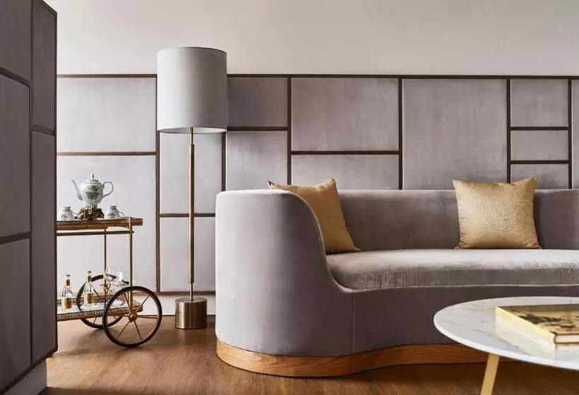 Fotos del hotel Gran  Inglés:  22