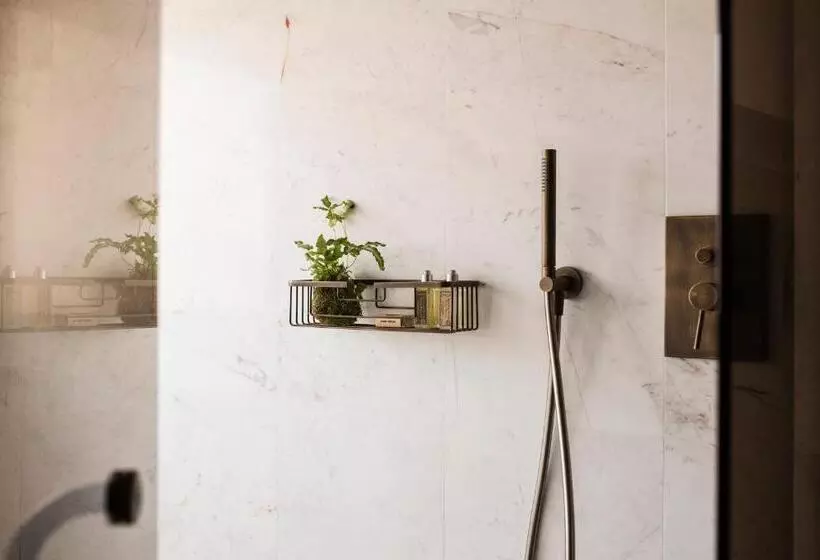 Fotos del hotel Gran  Inglés:  6