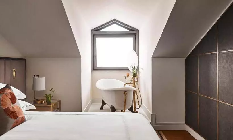 Fotos del hotel Gran  Inglés:  25