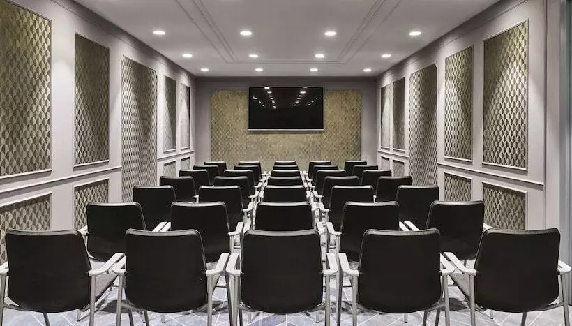 Fotos del hotel Gran  Inglés:  4