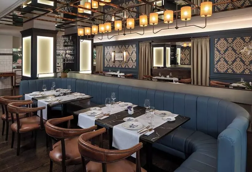 Fotos del hotel Gran  Inglés:  18