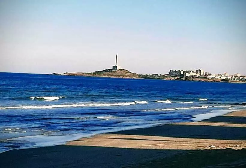 Fotos del hotel Cavanna:  20