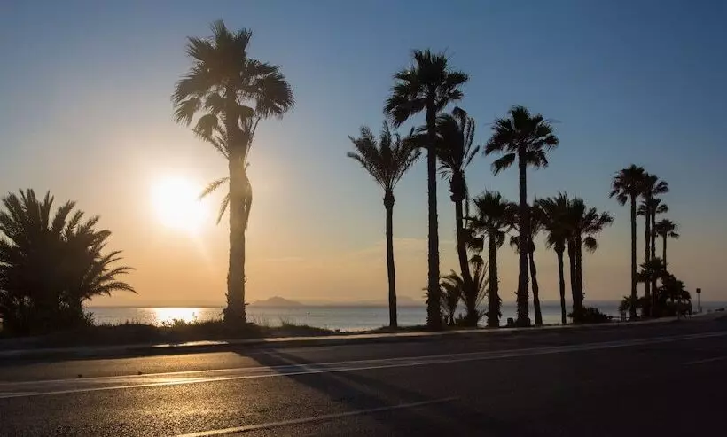 Fotos del hotel Cavanna:  22