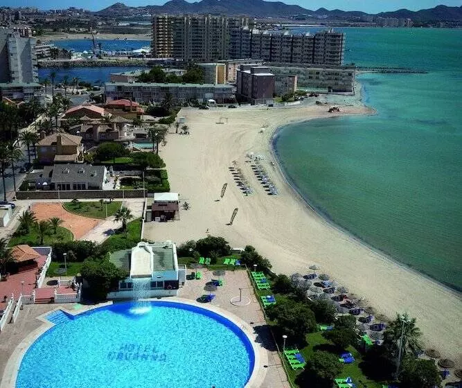 Fotos del hotel Cavanna:  18