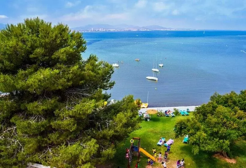 Fotos del hotel Cavanna:  15