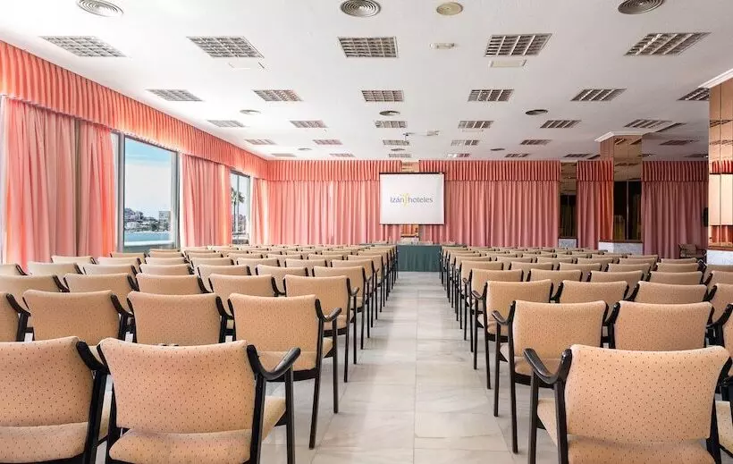 Fotos del hotel Cavanna:  5