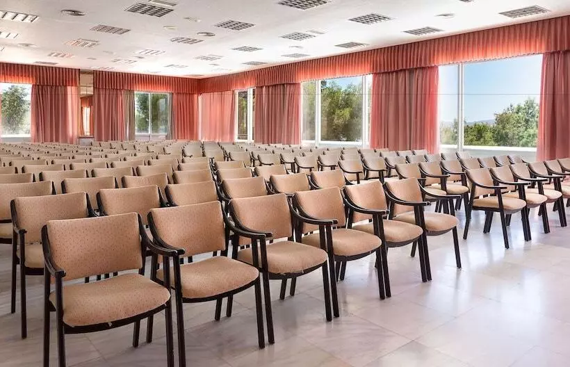 Fotos del hotel Cavanna:  10