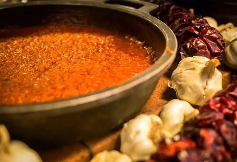 Fotos del hotel Cavanna:  23