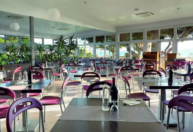 Fotos del hotel Cavanna:  25