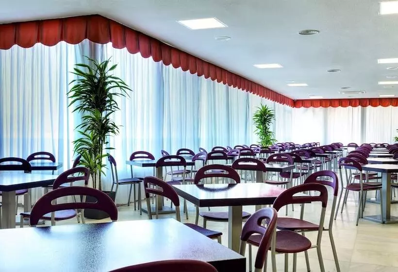 Fotos del hotel Cavanna:  14