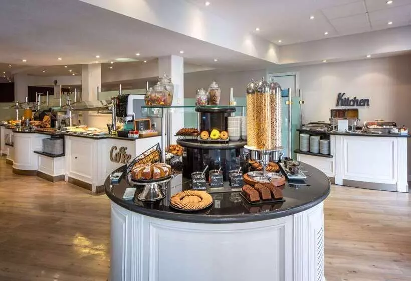 Fotos del hotel Madrid Gran Via 25 Affiliated By Meliá:  49