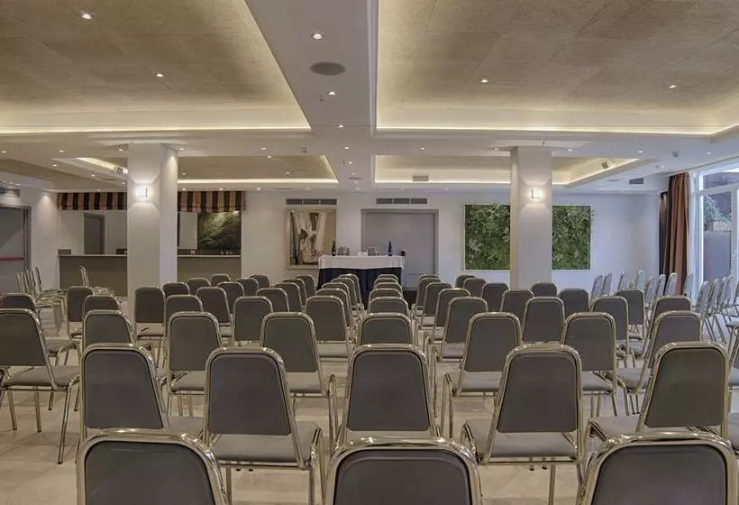 Fotos del hotel Majadahonda:  14