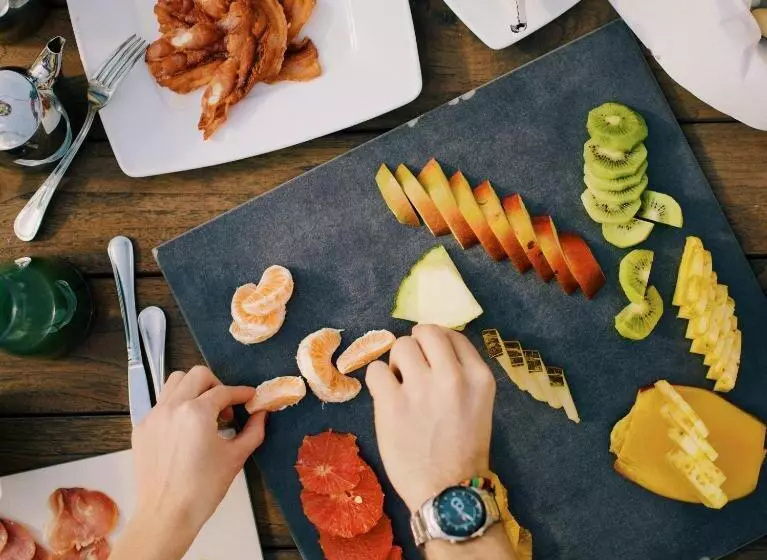 Fotos del hotel Petit Palace Preciados:  4