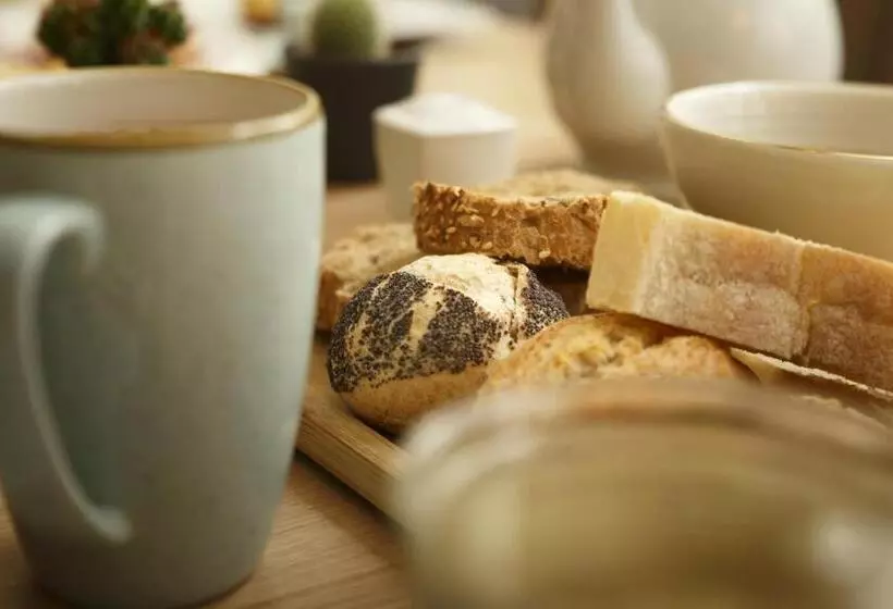 Fotos del hotel Petit Palace Preciados:  25