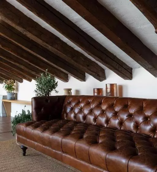 Fotos del hotel Petit Palace Preciados:  9