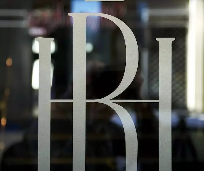 Fotos del hotel Regente:  10