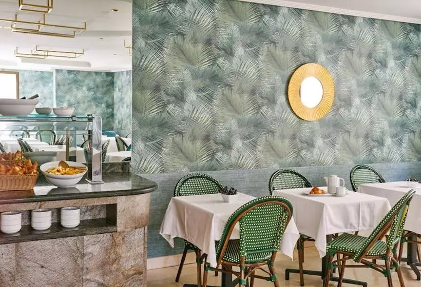 Fotos del hotel Regente:  20