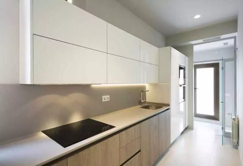 Fotos del hotel Regente:  8