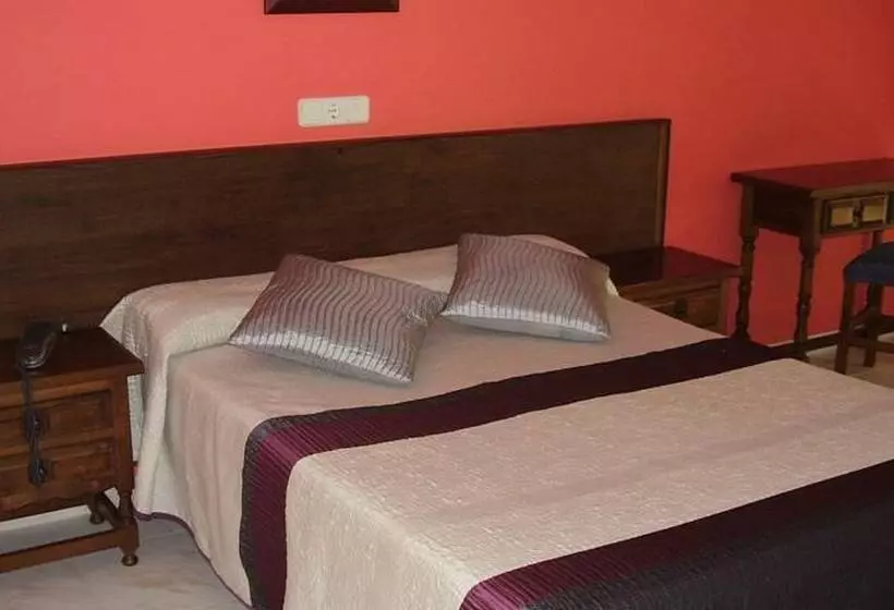 Fotos del hotel Turimar:  20