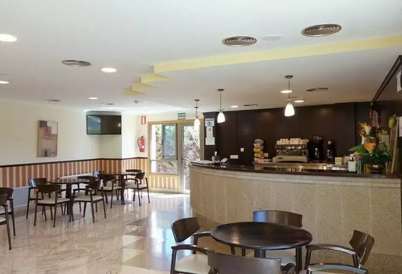 Fotos del hotel Turimar:  7
