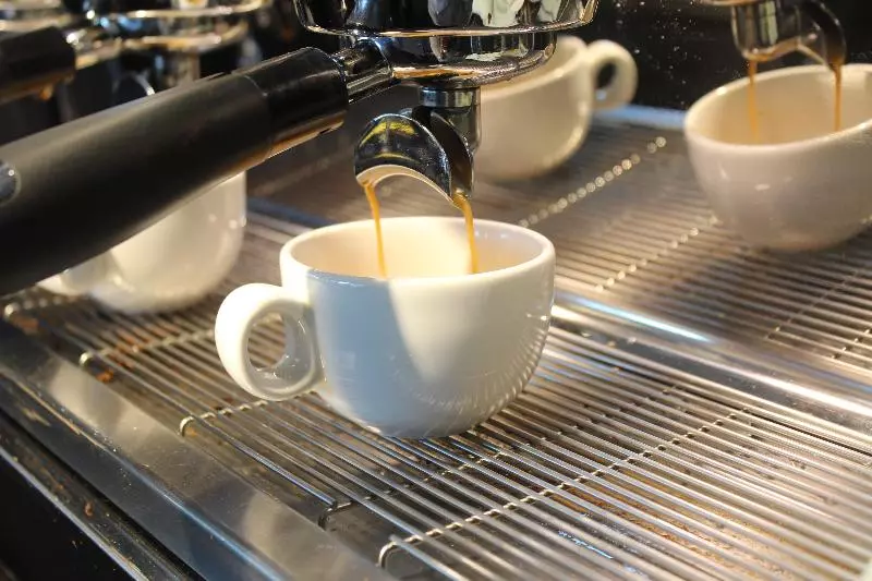 Fotos del hotel Viveiro Urban Hotel:  6