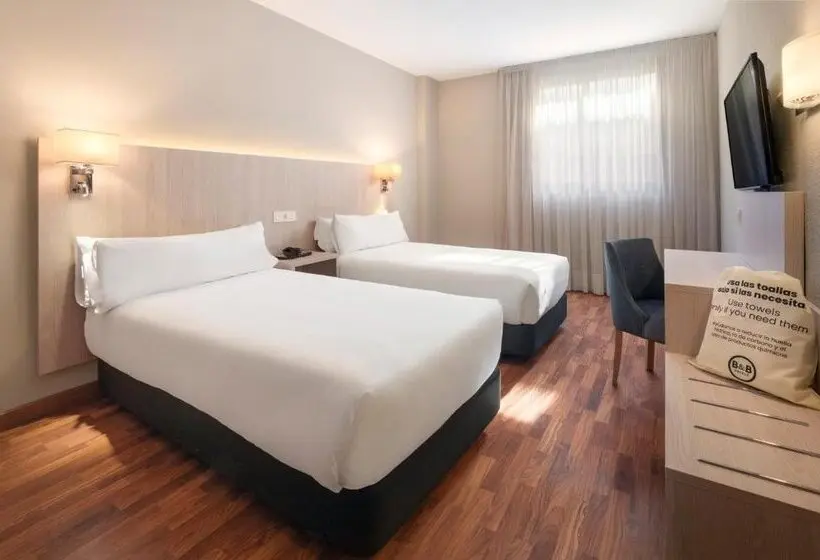 Fotos del hotel Zaragoza Royal:  8