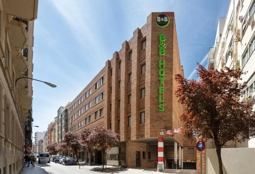 Zaragoza Royal