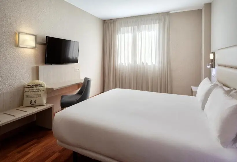 Fotos del hotel Zaragoza Royal:  2