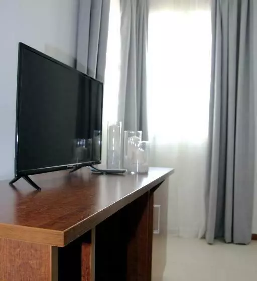 Fotos del hotel Jm Jardin De La Reina:  22