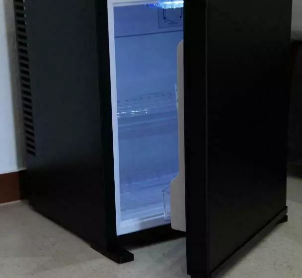 Fotos del hotel Jm Jardin De La Reina:  24