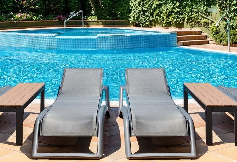 Fotos del hotel Acapulco:  25