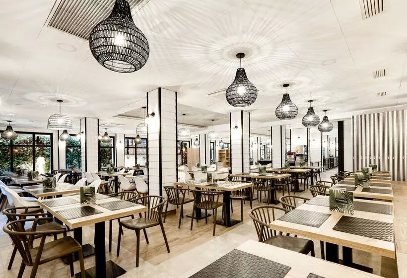 Fotos del hotel Acapulco:  11