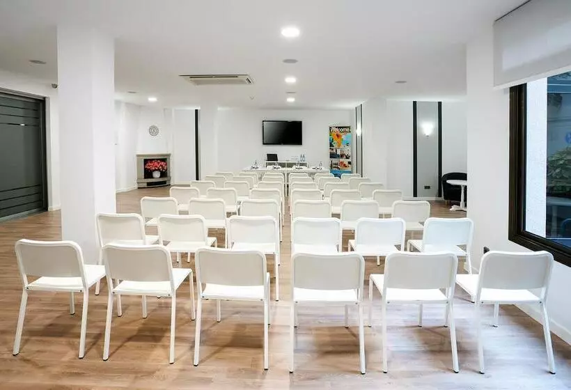 Fotos del hotel Acapulco:  7