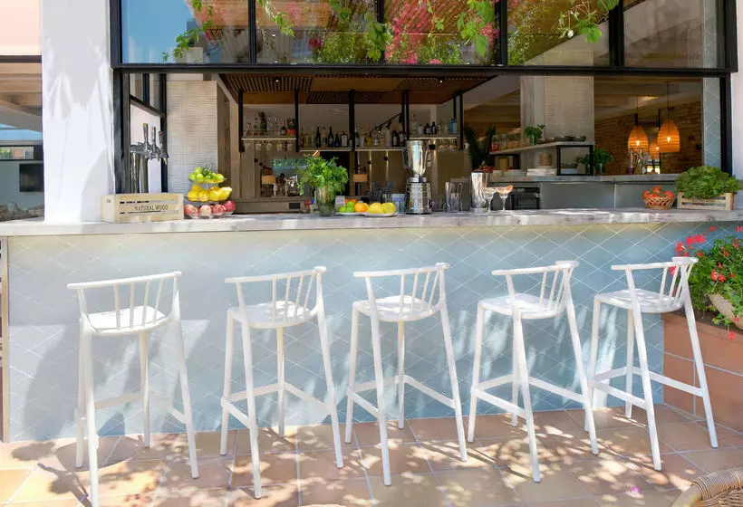 Fotos del hotel Acapulco:  6