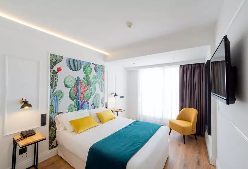 Fotos del hotel Acapulco:  18