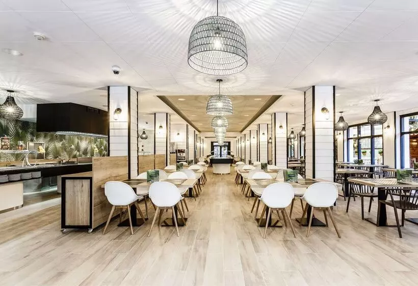 Fotos del hotel Acapulco:  5