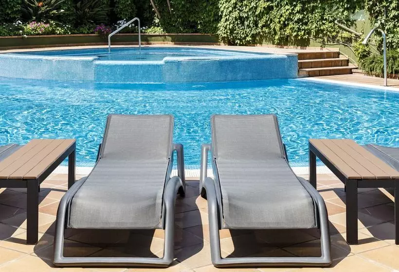 Fotos del hotel Acapulco:  23