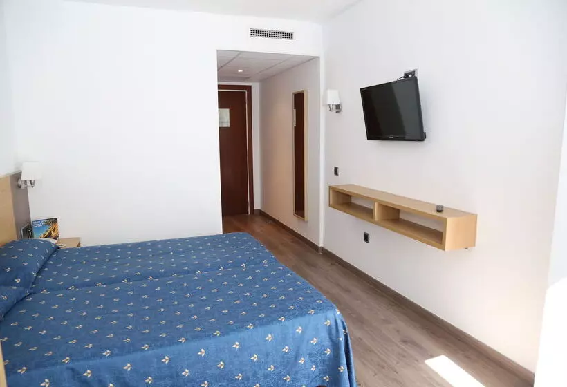 Fotos del hotel Acapulco:  20