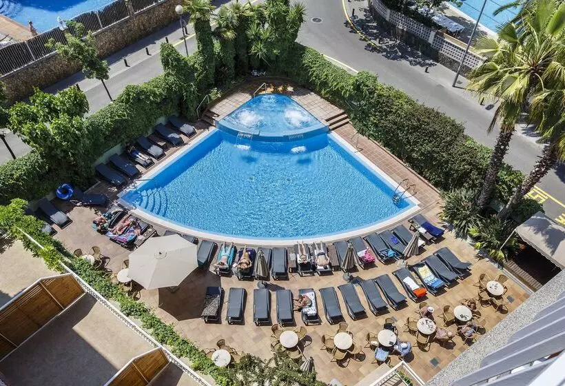 Fotos del hotel Acapulco:  13