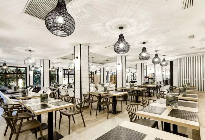 Fotos del hotel Acapulco:  16