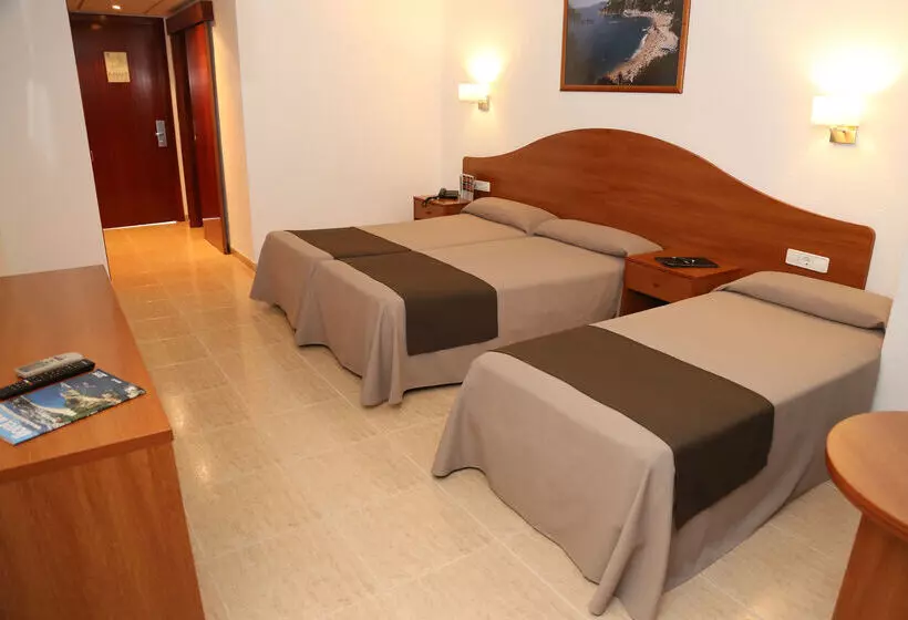 Fotos del hotel Acapulco:  14