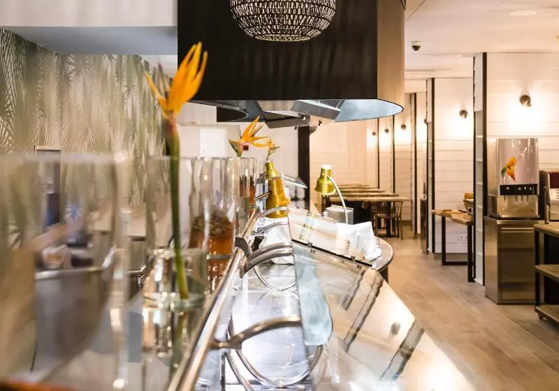 Fotos del hotel Acapulco:  12