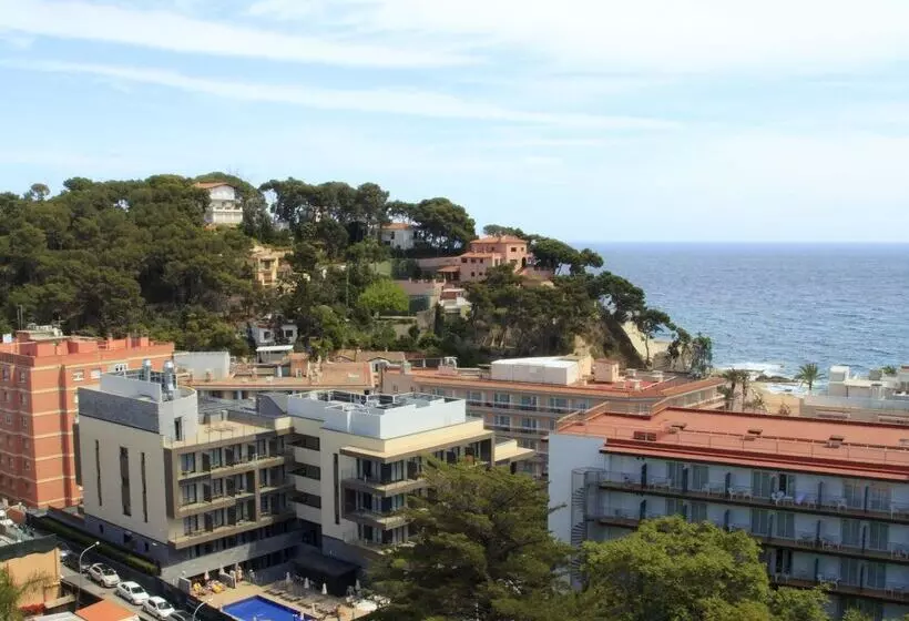 Fotos del hotel Alegria Sun Village:  13