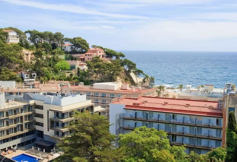 Fotos del hotel Alegria Sun Village:  14